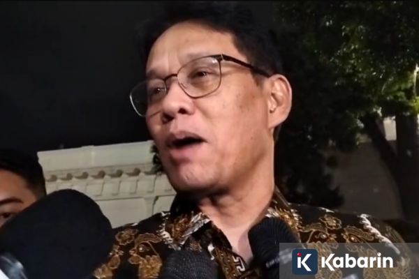 Pemerintah Pastikan Stok BBM Aman Meski Harga Minyak Tinggi