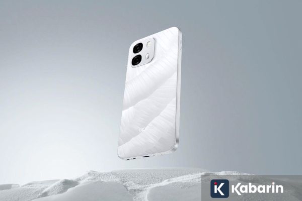 Harga Ponsel OPPO dan OnePlus Akan Naik Mulai 16 Maret