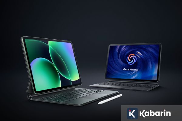 Xiaomi Hadirkan Smartphone, Tablet, dan Gadget Terbaru untuk Pasar Indonesia