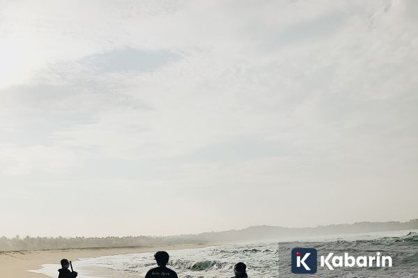 Sejumlah Kebiasaan di Pagi Hari Ini Bisa Bantu Kesehatan Mental
