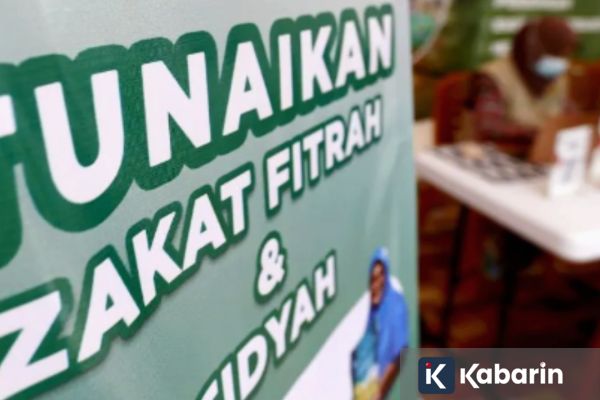 Hutang Dulu atau Zakat Fitrah? Ini Penjelasan Kemenag DKI