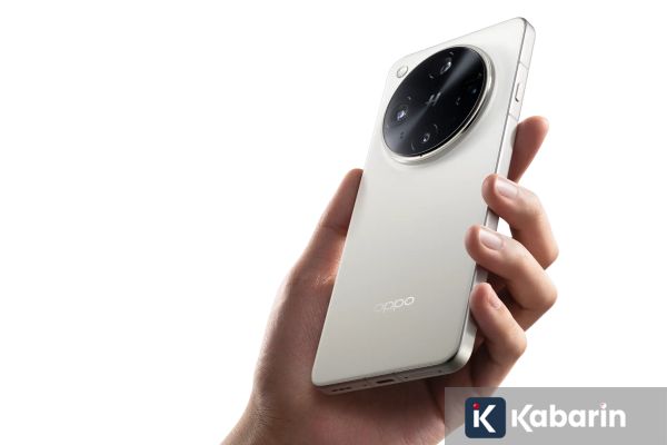 OPPO Siapkan Find X9 Ultra untuk Peluncuran Global Akhir 2026