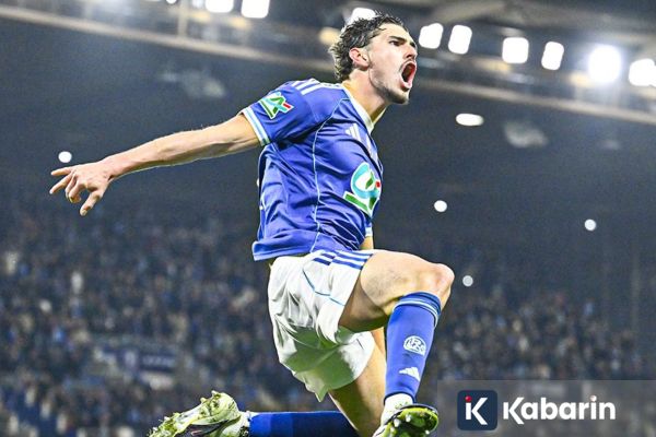 Strasbourg Lolos ke Semifinal Piala Prancis Usai Kalahkan Reims 2-1