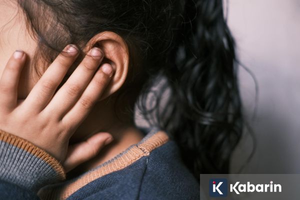 Gangguan Bicara pada Anak Bisa Jadi Tanda Masalah Pendengaran