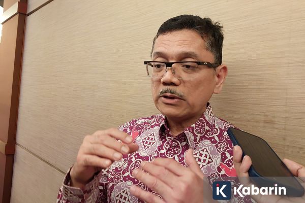 Ahli Ingatkan untuk Bijak dalam Memakan All You Can Eat Biar Gak Kena GERD