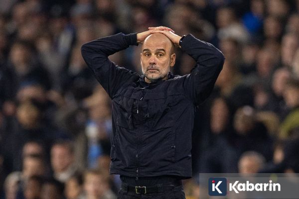 Pep Guardiola: Berapa Pun Jumlah Golnya, yang Penting City Menang