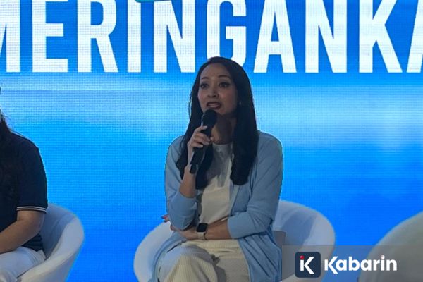 Bukan Cuma Makan Banyak, Ini Penyebab Obesitas Menurut Dokter