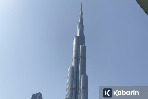 Terdampar di Negeri Orang, Merindu Rumah yang Tak Tergantikan