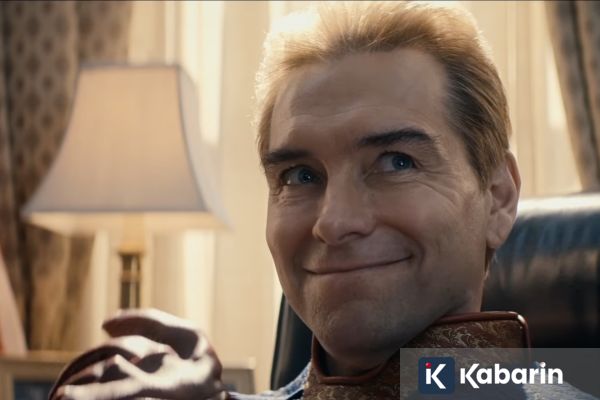 Trailer Musim Terakhir The Boys Telah Dirilis, Tayang Mulai 8 April