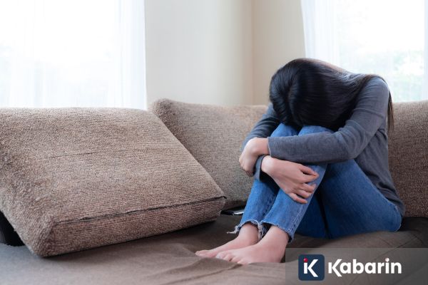 Faktor-faktor yang Mempengaruhi Respons Seseorang Terhadap Kekecewaan