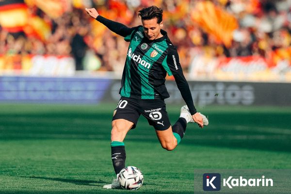 Semifinal Piala Prancis: Lens Lawan Toulouse, Strasbourg Tantang Nice