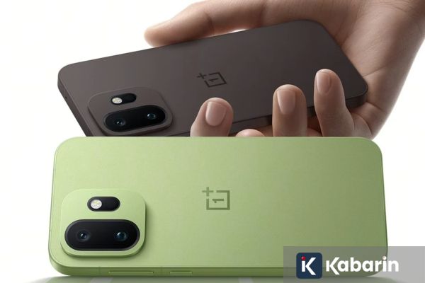 OnePlus 15T Siap Meluncur dengan Desain Ringkas dan Baterai Super Besar