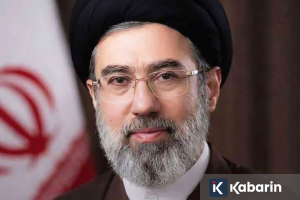 Mojtaba Khamenei Tegaskan Iran Akan Pertahankan Teknologi Nuklir