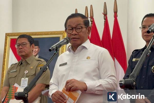 Libur Lebaran di Jakarta: Hotel Promo, Belanja Diskon, MRT Gratis