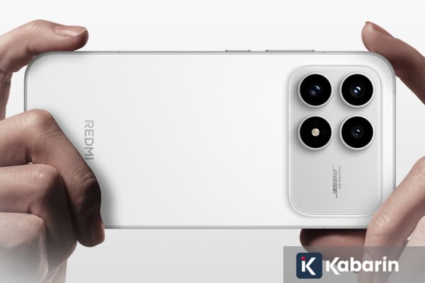Bocoran Redmi K90 Ultra Ungkap Ponsel Gaming dengan Fitur Super Lengkap