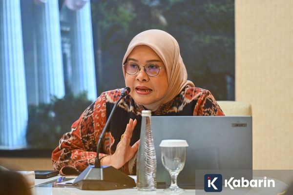 Dramatis! ABK Indonesia Bertahan di Laut Usai Ledakan Kapal, Kini Akan Pulang