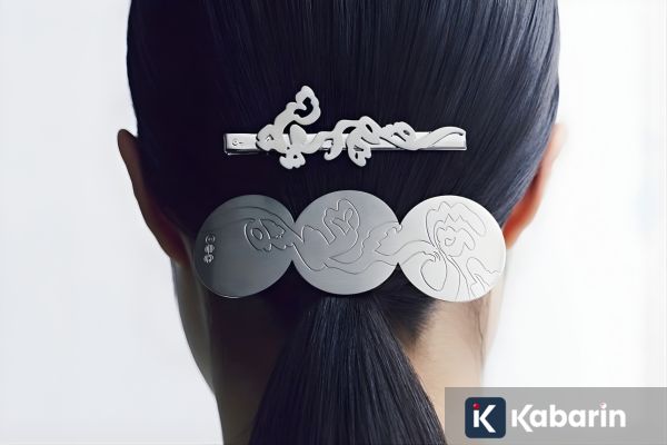 BTS Buka Pop-Up Store “Arirang” untuk Sambut Album Baru