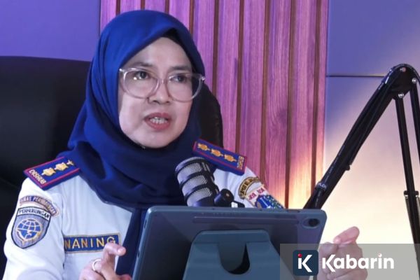 DKI Siapkan Petugas untuk Jaga Arus Lalu Lintas di Wisata Saat Lebaran
