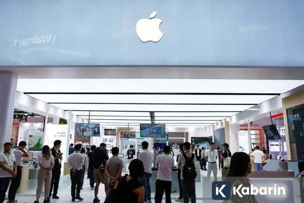 Apple Mulai Tahap Uji Coba Produksi iPhone Fold Menjelang Peluncuran
