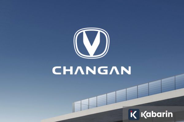 Changan Kenalkan Mesin Hybrid Baru, Konsumsi BBM 2,98 L/100 Km