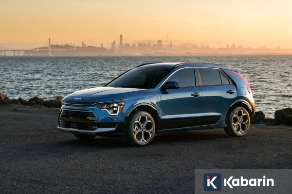 Kia Setop Produksi Niro EV, Fokus ke Generasi Mobil Listrik Baru