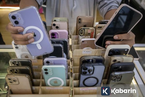 Spesifikasi iPhone 18 Akan Diturunkan demi Menekan Harga