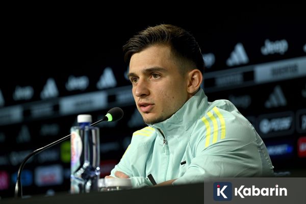 Conceicao Tegaskan Juventus Bidik Tiga Poin Saat Hadapi Udinese