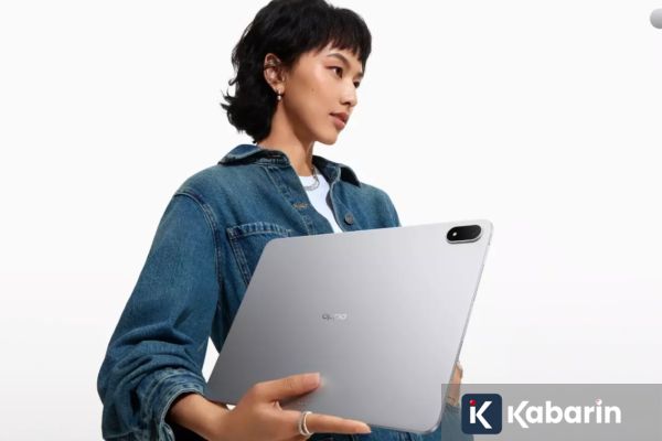 Bocoran Spesifikasi OPPO Pad 5 Pro Terungkap Sebelum Peluncuran