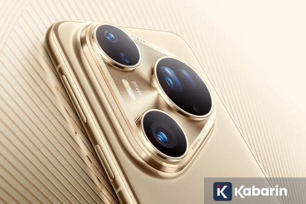 Huawei Pura 90 series hingga Oppo Find X9 Ultra Akan Dirilis pada April 2026