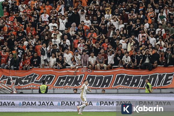 Pelatih Dewa United Optimis Menatap Laga Kandang Kontra PSIM