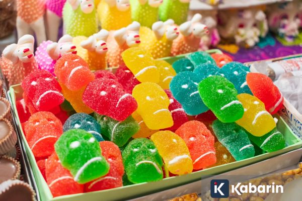 Testosteron Rendah dan Konsumsi Gula Tinggi Bisa Picu Penyakit Hati