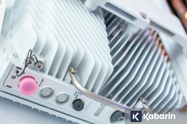 Ericsson Hadirkan Teknologi Jaringan Berbasis AI untuk Percepat Pengembangan 5G di Indonesia