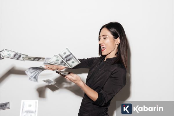 Cara Merespon Perilaku "Flexing" yang Sehat Secara Psikologis