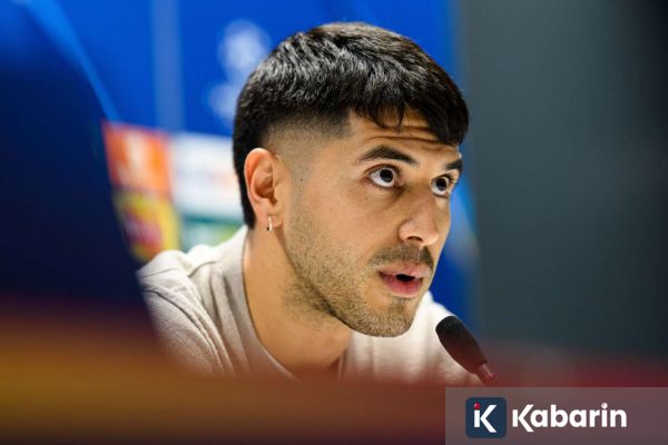 Palacios Anggap Laga Leverkusen Kontra Arsenal Seperti Partai Final
