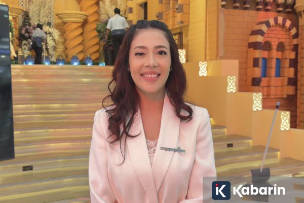 Tampil Cantik dengan Kulit Sehat saat Hari Raya