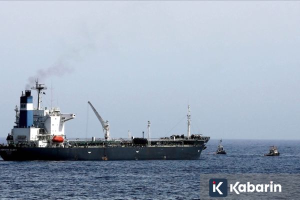 Jepang Siaga Energi, Perusahaan Minta Izin Kapal Asing Angkut Minyak