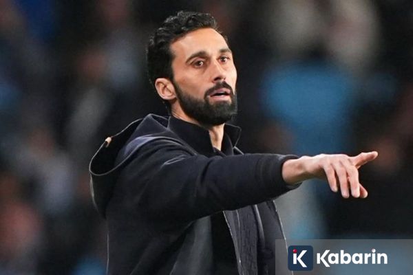 Arbeloa: Saya Percaya Spanyol Bukan Negara Rasis