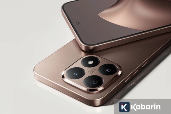 Spek Xiaomi 17T Terungkap, Baterai 7000 mAh Jadi Andalan