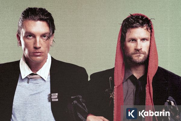 LANY Kembali ke Jakarta Lewat Konser "Soft World Tour" pada Oktober 2026