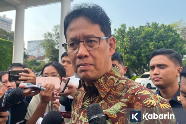 Menkeu Tegaskan BBM Subsidi Tetap Stabil di Tengah Kenaikan Harga Minyak