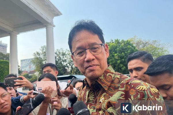 Hemat Anggaran, Libur Idul Fitri Program MBG Dihentikan Sementara