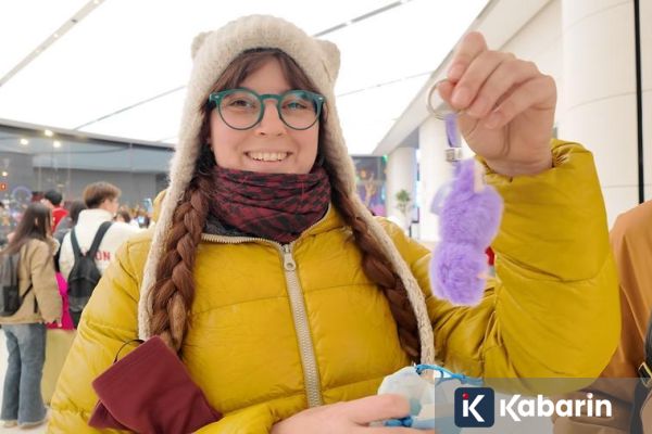 Pop Mart dan Sony Pictures Siapkan Film Labubu ke Layar Lebar