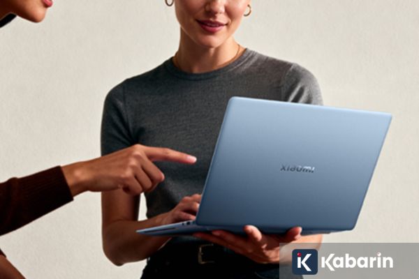 Xiaomi Book Pro 14 Akhirnya Rilis, Lebih Ringan dari Laptop Biasa