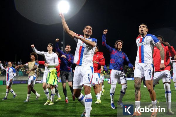 Delapan Tim Pastikan Lolos dan Siap Bertanding di Perempat Final Liga Conference