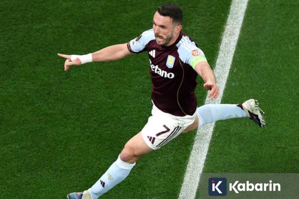 Villa dan Bologna Melaju Usai Singkirkan Lille dan Roma