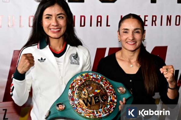 Duel Ulang Sanchez vs DeMarco Jadi Penentu Tiket Tantang Juara Dunia