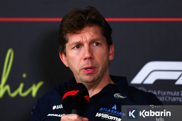 Williams Fokus Perbaikan Performa Selama Jeda Balapan Bulan April