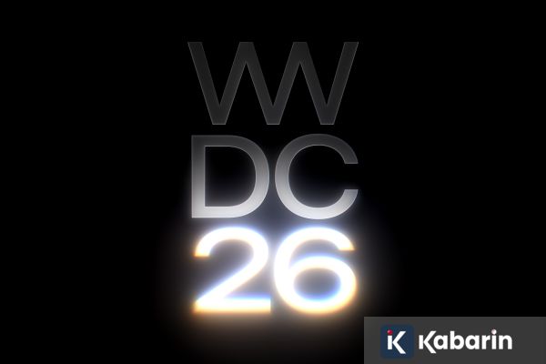 WWDC 2026 Digelar Juni, Apple Siapkan Gebrakan AI Baru