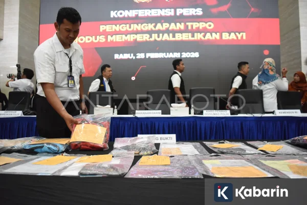 Nyaris Dihukum Mati, Kasus Asih Ungkap Kerentanan Pekerja Migran Perempuan
