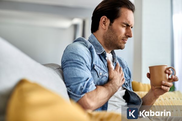 Riwayat Keluarga Dapat Tingkatkan Risiko Penyakit Jantung dan Hipertensi